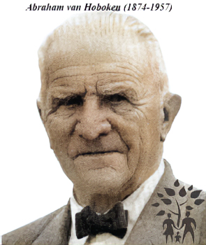 Klik voor foto in apart venster abraham_van_hoboken__1874_1957_.png