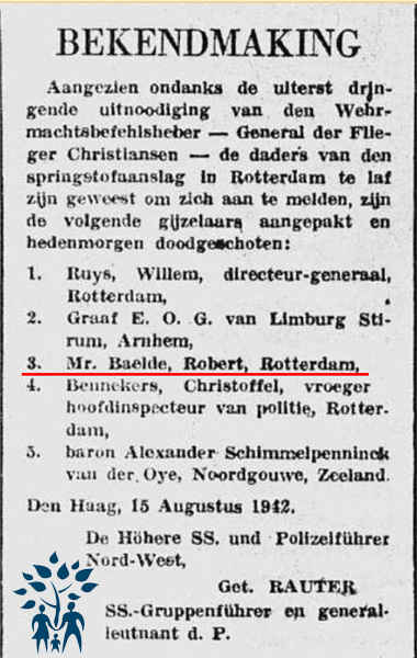 bekendmaking_15-08-1942.jpg