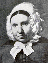 cathaina_elisabeth_van_oordt.jpg