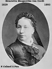 Klik voor foto in apart venster henrietta_margaretha_van_oordt__1829-1893_.jpg