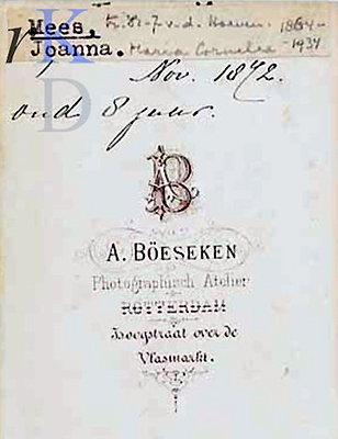 Klik voor foto in apart venster joanna_maria_cornelia_mees-1872.jpg