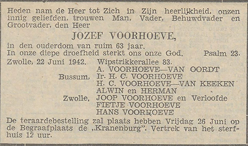 Klik voor foto in apart venster jozef_voorhoeve_1942.jpg