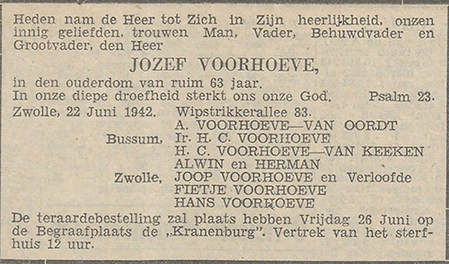 jozef_voorhoeve_1942.jpg