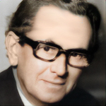Klik voor foto in apart venster edvard_erik_kule_palmstierna__1900-1983_.jpg