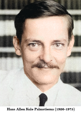Klik voor foto in apart venster hans-allen-kule-palmstierna-_1926-1975_.png