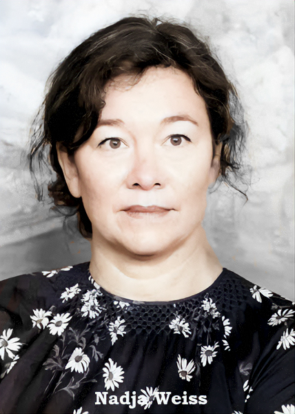 Klik voor foto in apart venster nadja_weiss.jpg