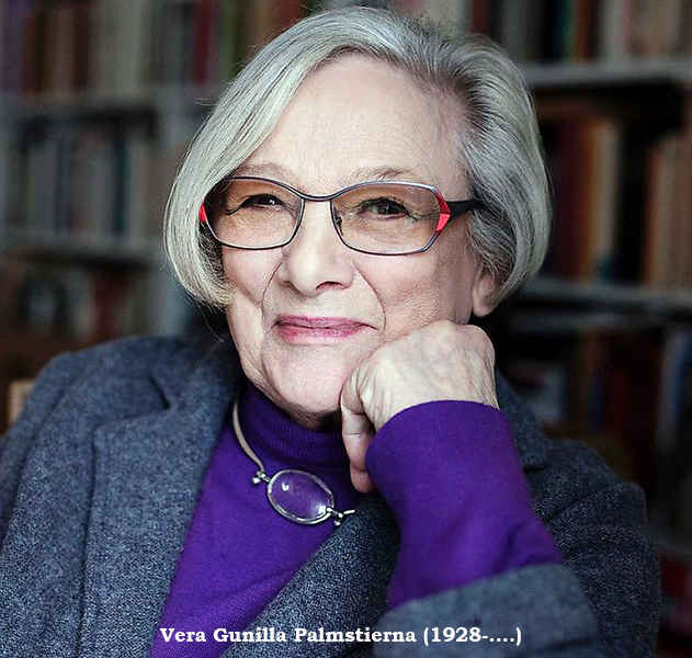 vera_gunilla_palmstierna.jpg