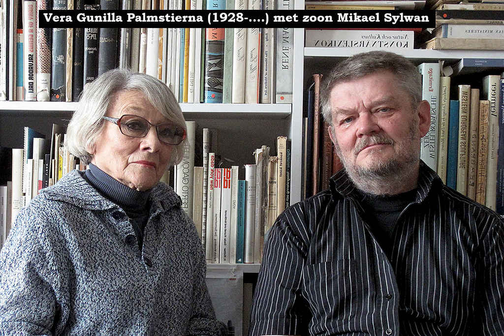 Klik voor foto in apart venster vera_gunilla_palmstierna__1928-....__met_zoon_mikael_sylwan.jpg