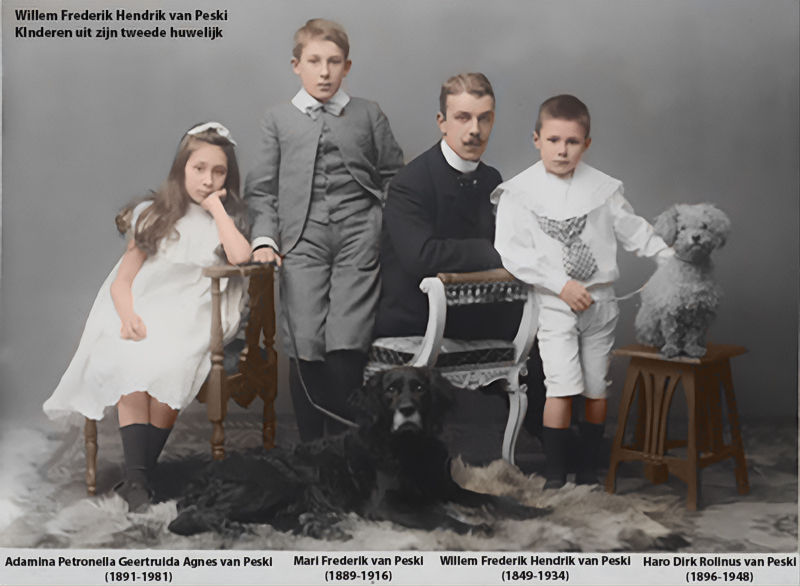 familie_peski__1901.jpg