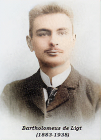 Klik voor foto in apart venster bartholomeus_de_ligt__1883-1938_.jpg