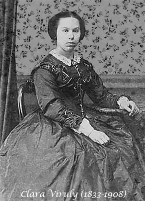 clara_viruly__1833-1908_.jpg