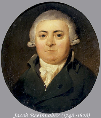 Klik voor foto in apart venster jacob_reepmaker__1748_-1828_.jpg