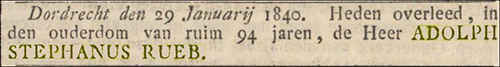 Klik voor foto in apart venster adolph_stephanus_rueb__1746-1840_.jpg