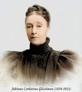 Klik voor foto in apart venster adriana_catharina_gleichman__1836-1921_.jpg