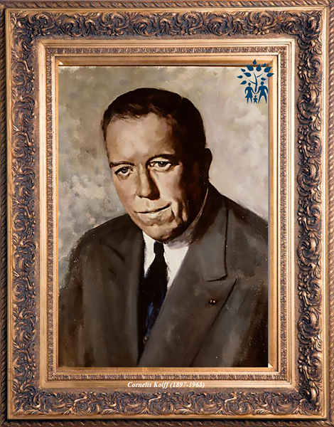 Klik voor foto in apart venster cornelis_kolff__1897-1968_.jpg