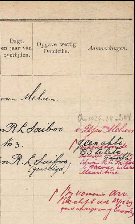Klik voor foto in apart venster edwin_malcolm_keith_saiboo.jpg