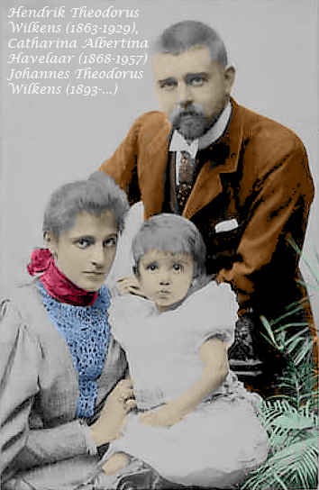 Klik voor foto in apart venster fam.hendrik_theodorus_wilkens.jpg