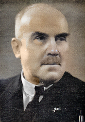 Klik voor foto in apart venster guillaume_henri_marie_delprat__1867-1951_.jpg