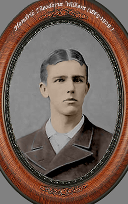 Klik voor foto in apart venster hendrik_theodorus_wilkens__1863-1929__.jpg
