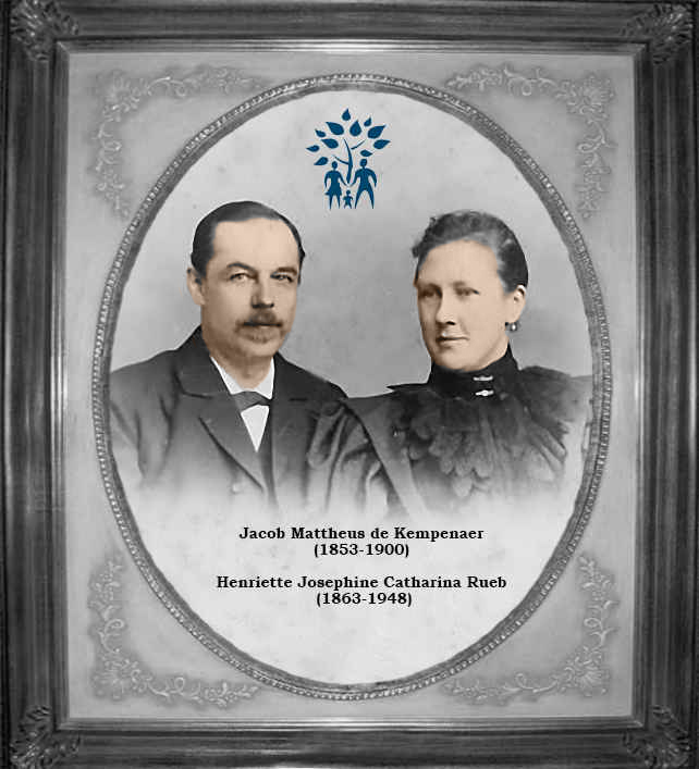 Klik voor foto in apart venster jacob_mattheus_de_kempenaer__1853-1900__henriette_josephine_catherine_rueb__1863-1948_.jpg