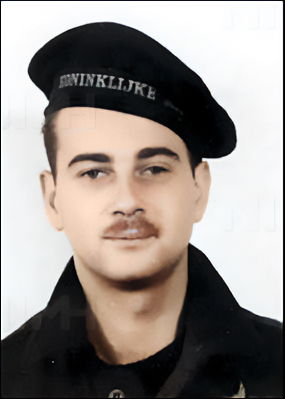 Klik voor foto in apart venster johan_frederik_mijsberg__1918-1942_.jpg