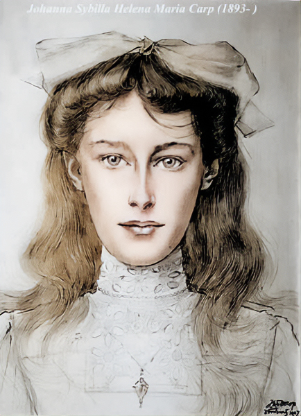 Klik voor foto in apart venster johanna_sybilla_helena_maria_carp__1893-__.jpg