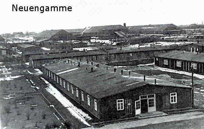 Klik voor foto in apart venster neuengamme.jpg