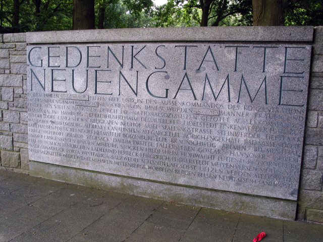 Klik voor foto in apart venster neuengamme_2.jpg