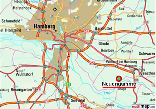 Klik voor foto in apart venster neuengamme_3.jpg