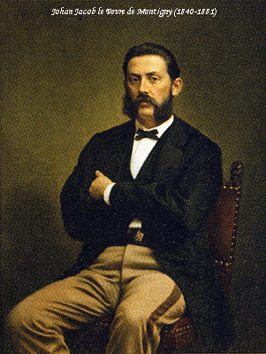 Klik voor foto in apart venster johan_jacob_le_fevre_de_montigny__1840-1881_.jpg