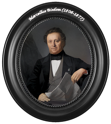 Klik voor foto in apart venster marcellus-bisdom-_1806-1877_.png