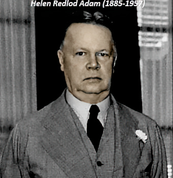Klik voor foto in apart venster helen_redlod_adam__1885-1957_.jpg