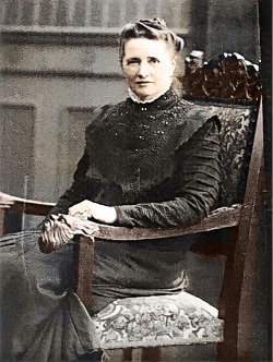 Klik voor foto in apart venster hermanna_elisabeth_jkvr._trip__1851-1911_.jpg