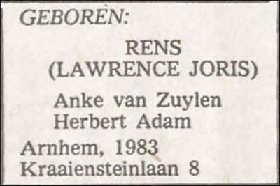 lawrence_joris_adam-geboren-adv..jpg