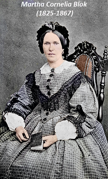 Klik voor foto in apart venster martha_cornelia_blok__1825-1867_.jpg