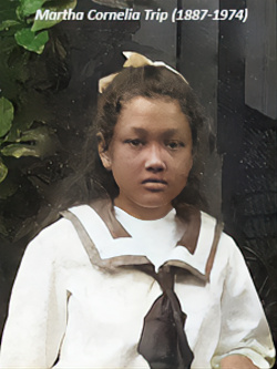 Klik voor foto in apart venster martha_cornelia_trip__1887-1974_.jpg