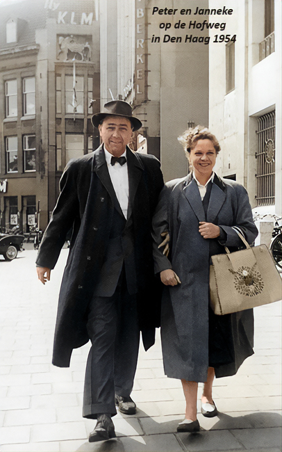 peter_en_janneke_op_de_hofweg_in_den_haag_1954.jpg