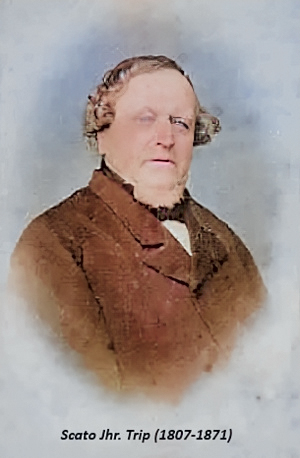 Klik voor foto in apart venster scato_jhr._trip__1807-1871_.jpg
