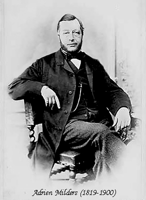 Klik voor foto in apart venster adrien_milders__1819-1900_.jpg