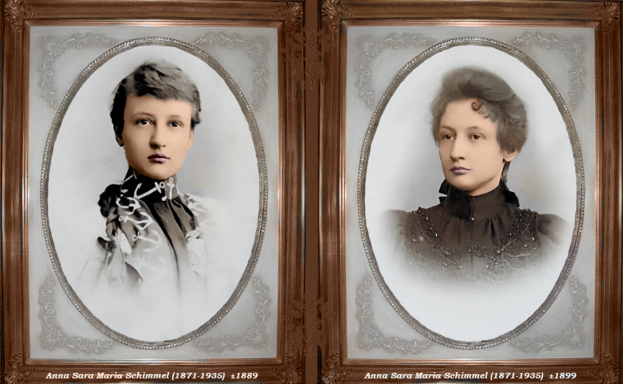 Klik voor foto in apart venster anna_sara_maria_schimmel__1871-1935_.jpg