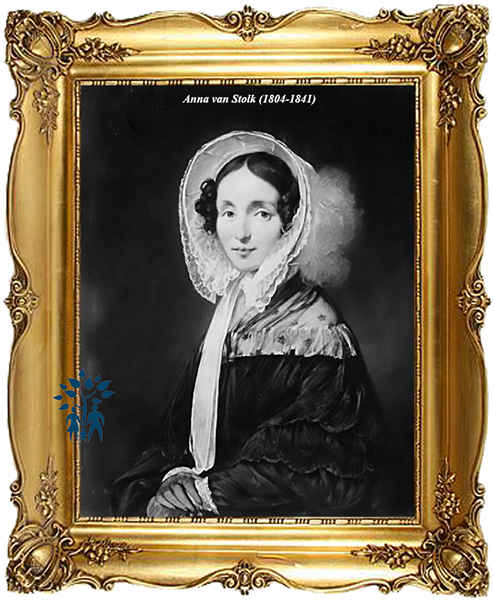 Klik voor foto in apart venster anna_van_stolk__1804-1841_.jpg