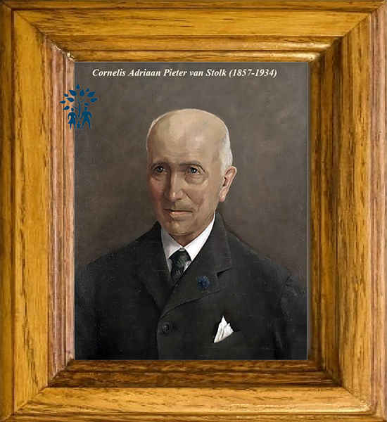 Klik voor foto in apart venster cornelis_adriaan_pieter_van_stolk__1857-1934_.jpg