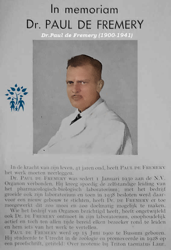 Klik voor foto in apart venster dr.paul_de_fremery__1900-1941_.jpg