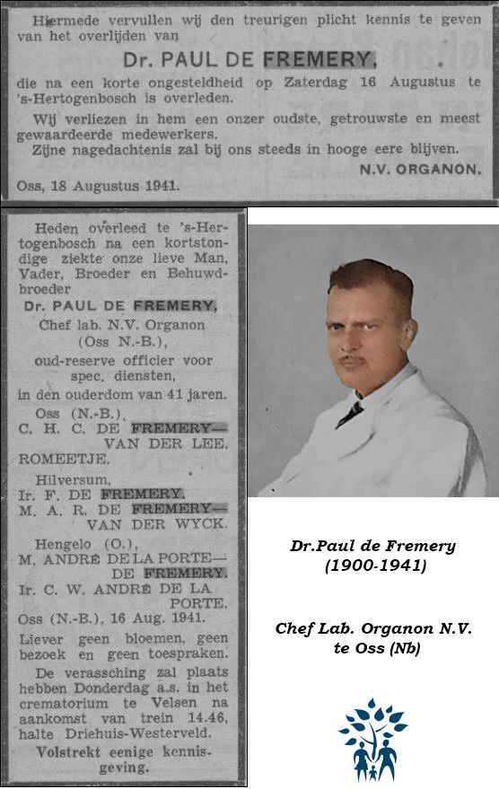 Klik voor foto in apart venster dr.paul_de_fremery__1900-1941__overlijden.jpg