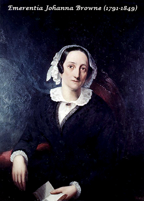 Klik voor foto in apart venster emerentia_johanna_browne__1791-1849_.jpg