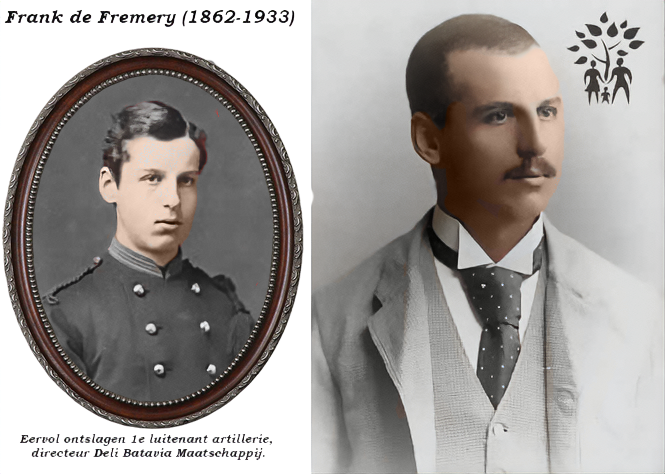 Klik voor foto in apart venster frank_de_fremery__1862-1933_.png