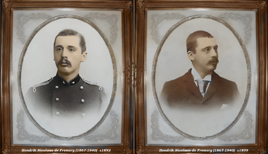 Klik voor foto in apart venster hendrik_nicolaas_de_fremery__1867-1940_.jpg