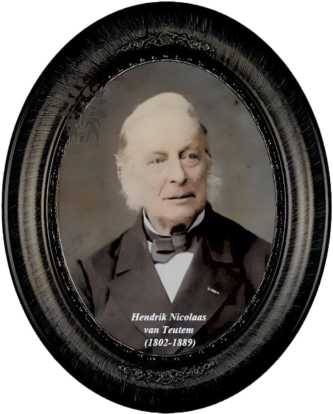 Klik voor foto in apart venster hendrik_nicolaas_van_teutem__1802_1889_.png