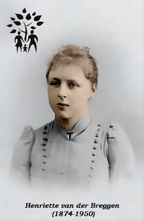Klik voor foto in apart venster henriette_van_der_breggen__1874-1950_.jpg