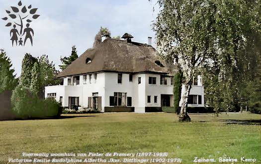 Klik voor foto in apart venster huize_baaksekamp_te_zelhem.jpg